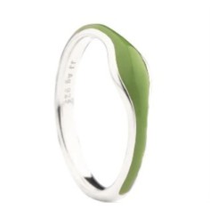 Ring- Balance