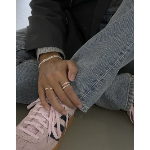 Ring Balance