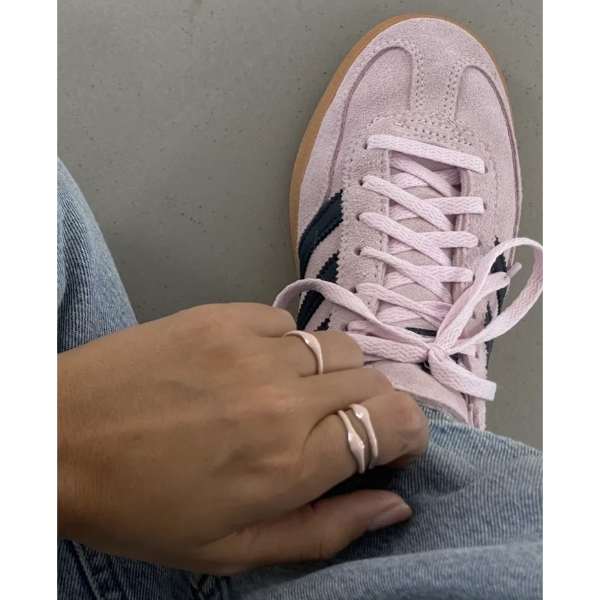 Ring Balance