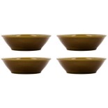 Bowl Set Hala