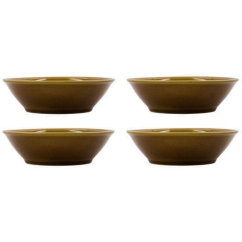 Bowl Set Hala