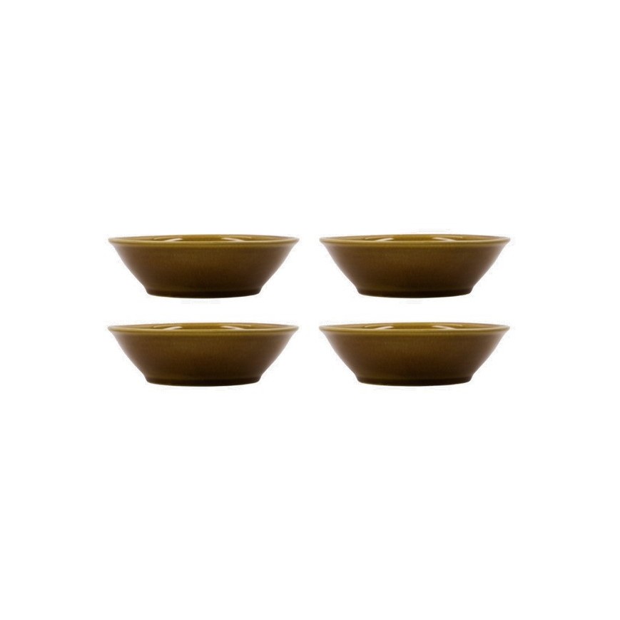 Bowl Set Hala