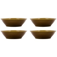 Bowl Set Hala