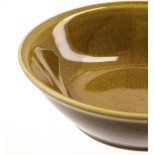 Bowl Set Hala