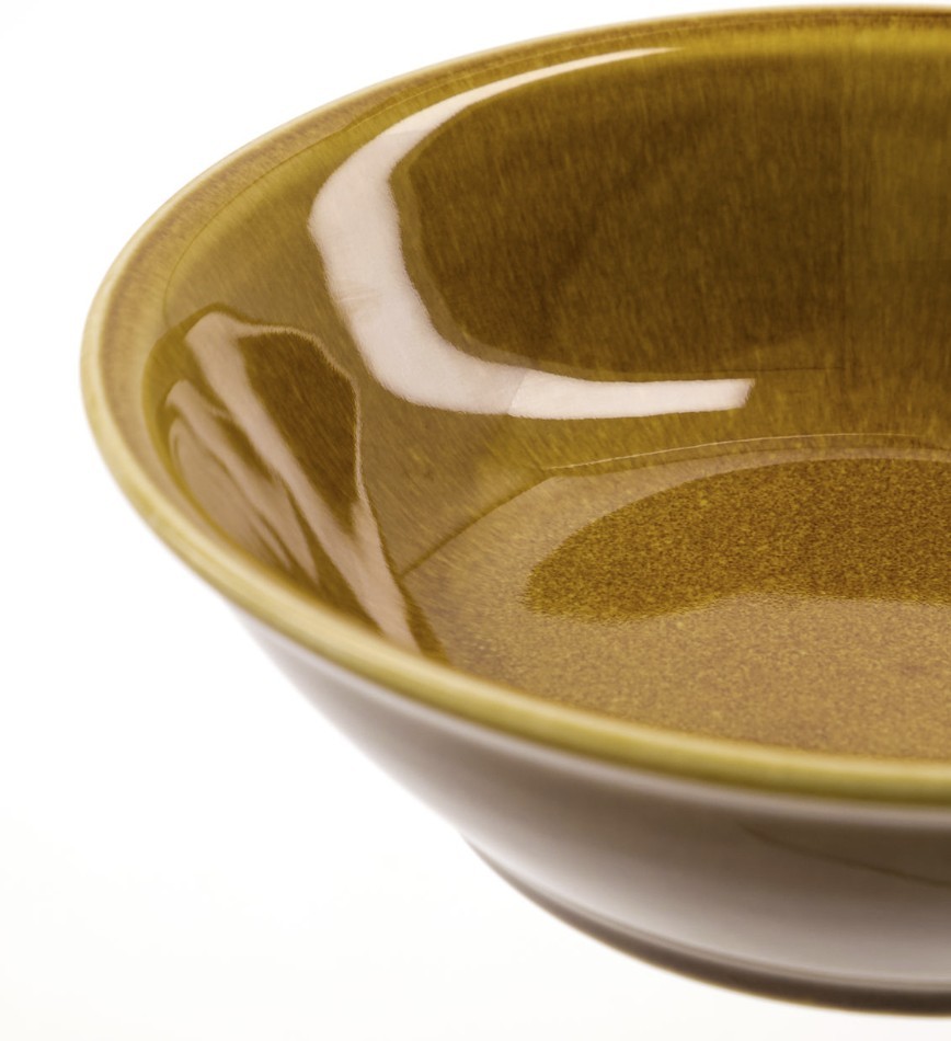 Bowl Set Hala, Ansicht 2
