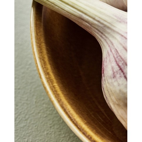 Bowl Set Hala