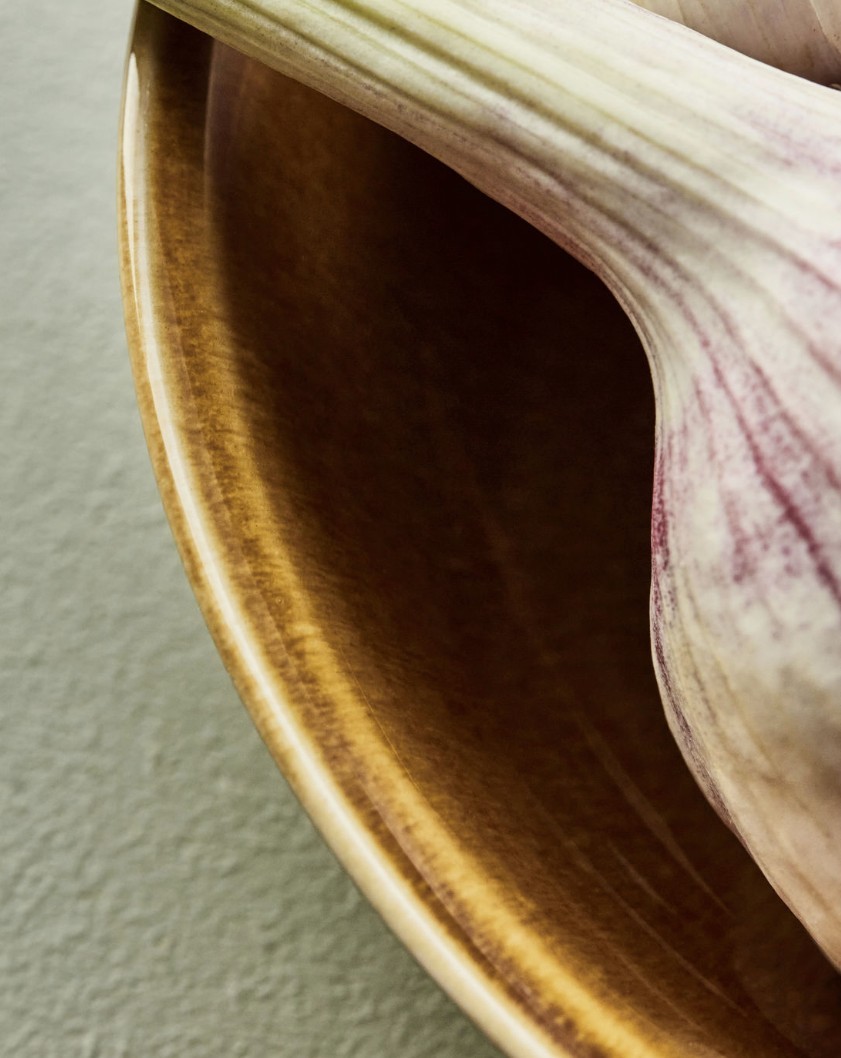 Bowl Set Hala, Ansicht 4