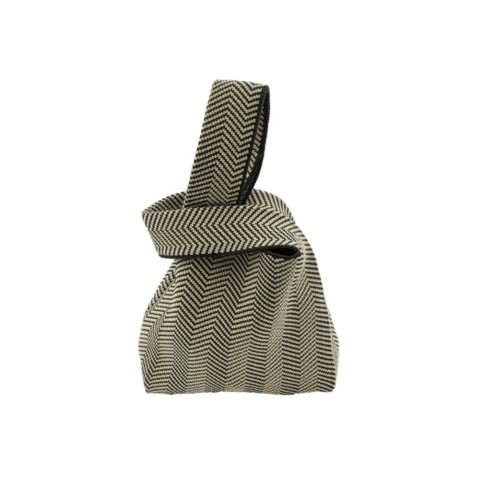 Tasche Filippa