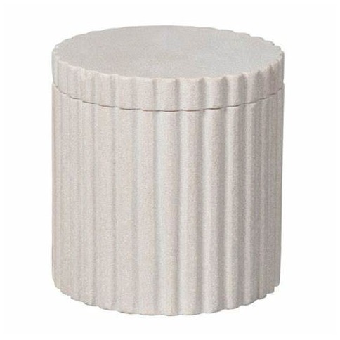 Platon Behälter