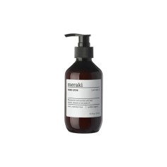 Handlotion pure basic