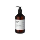 Duschgel pure basic