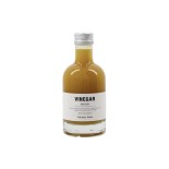 Essig mit Mango