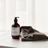 Shampoo pure basic