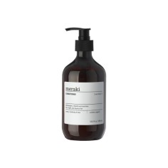 Conditioner pure basic