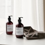 Conditioner pure basic