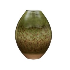 Vase Close