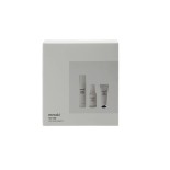 Geschenkbox The moisturising kit - Face care