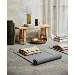 Yogamatte