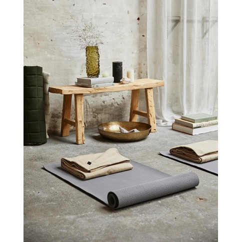 Yogamatte