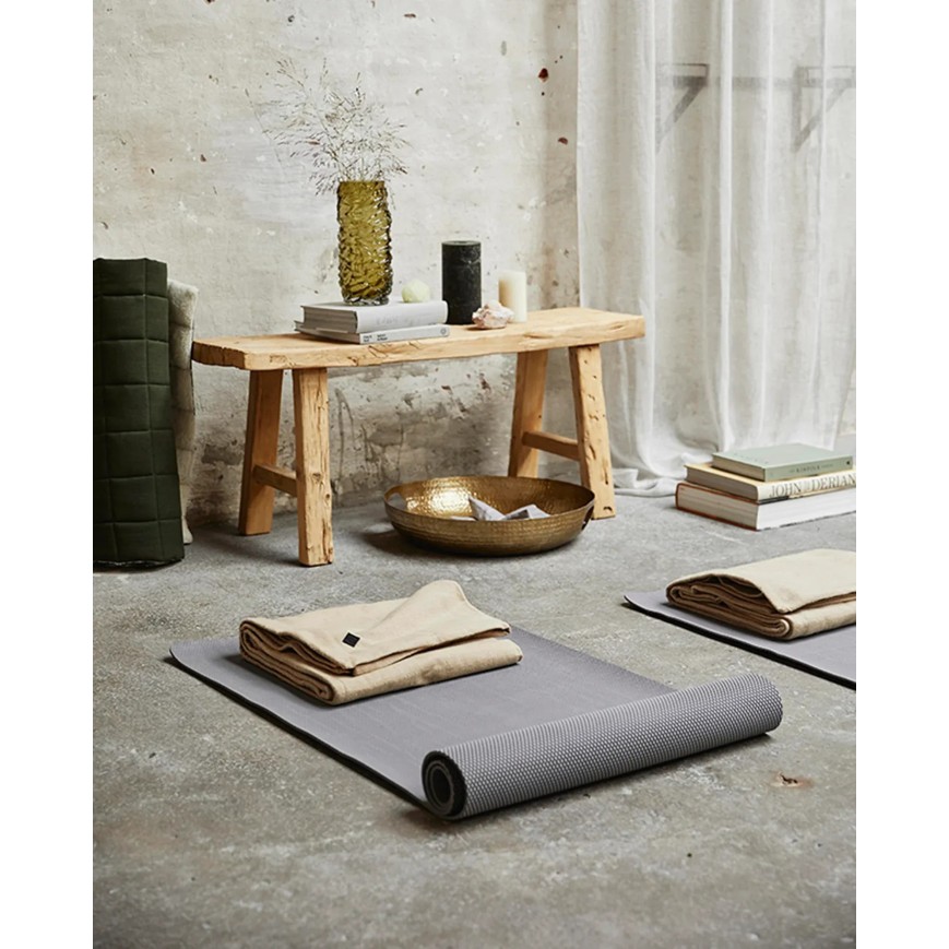Yogamatte