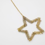 Ornament Lamet