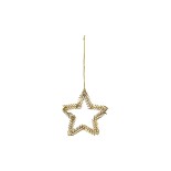 Ornament Lamet