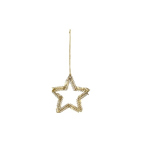 Ornament Lamet