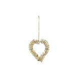 Ornament Lamet