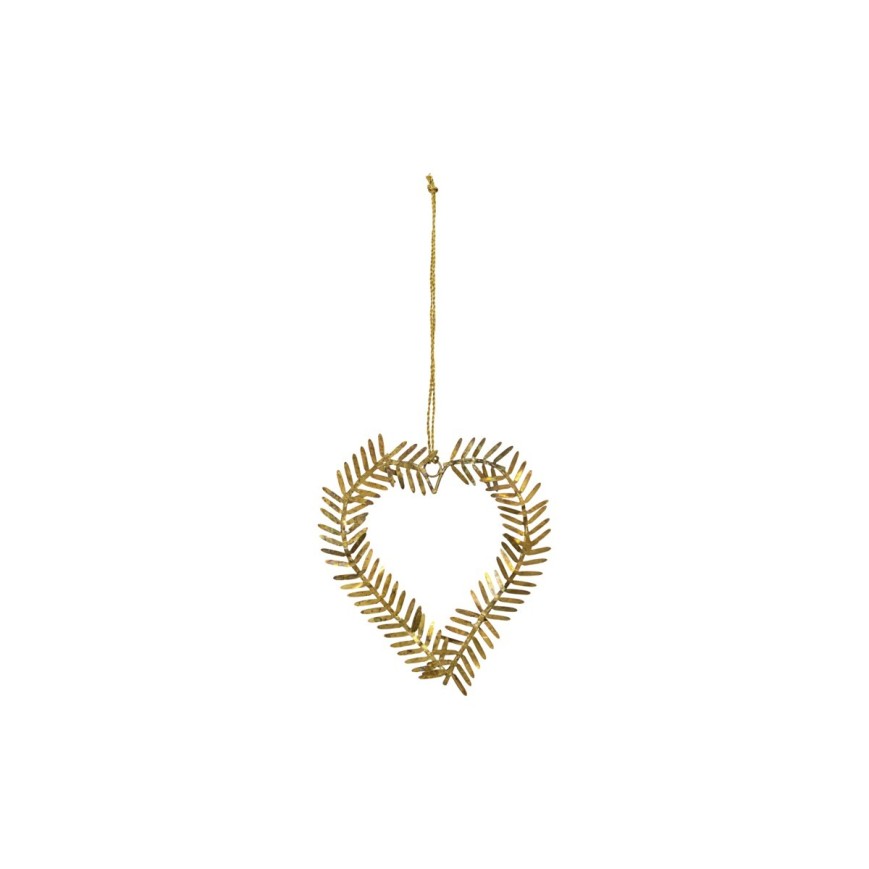 Ornament Lamet