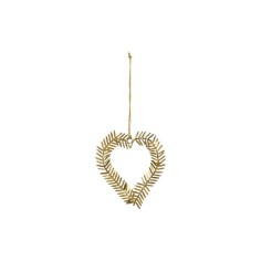 Ornament Lamet