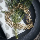Ornament Lamet
