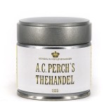 Matcha top von A.C. Perchs Thehandel