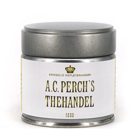 Matcha top von A.C. Perchs Thehandel