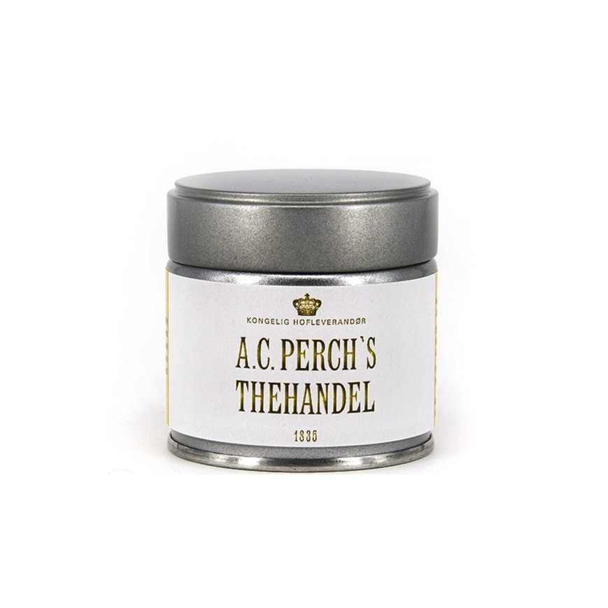Matcha top von A.C. Perchs Thehandel