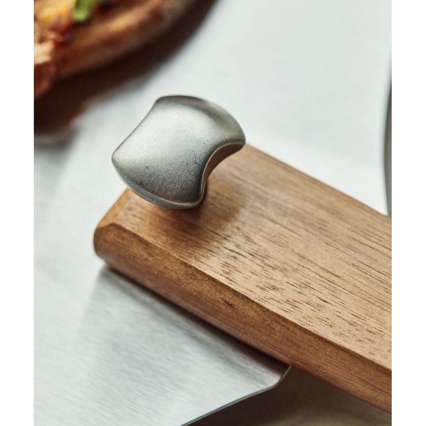 Pizzaschaufel