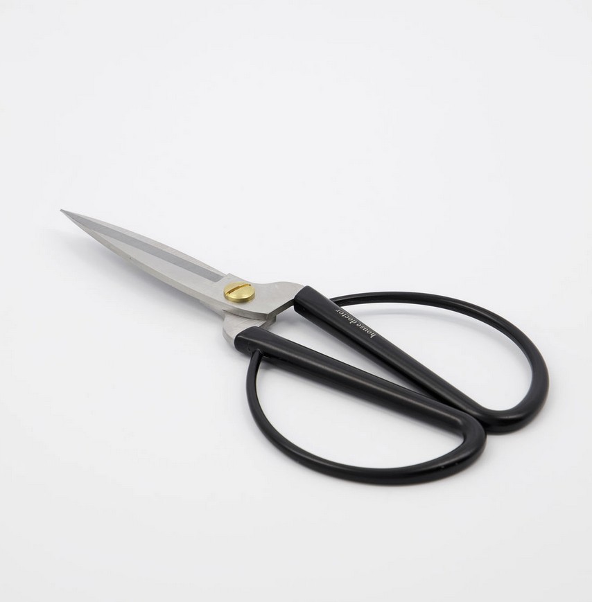 Schere HDShears, Ansicht 2
