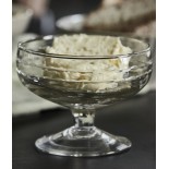Dessertschale
