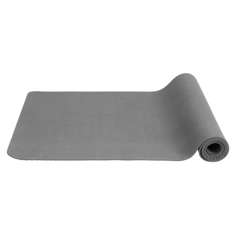 Yogamatte