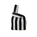 Tasche Filippa