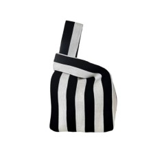 Tasche Filippa