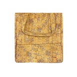 Tasche Lilly Silk