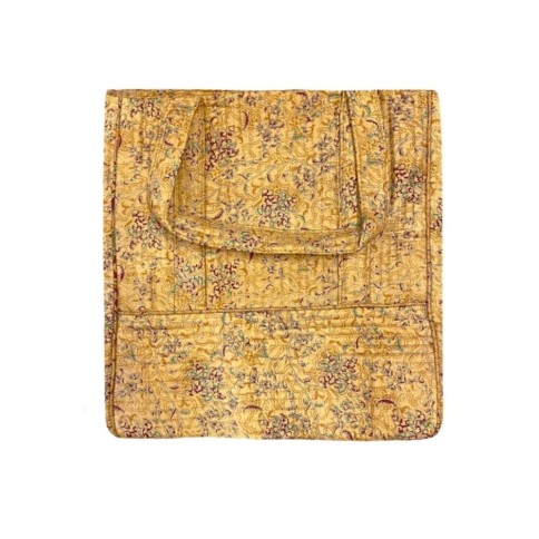 Tasche Lilly Silk