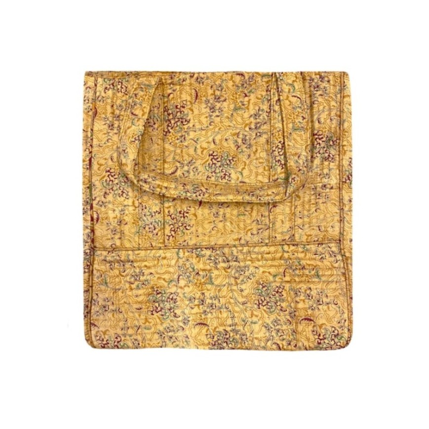 Tasche Lilly Silk