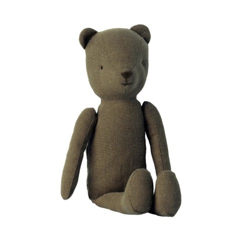 Teddybär Teddy Dad