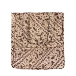 Tasche Lilly Silk