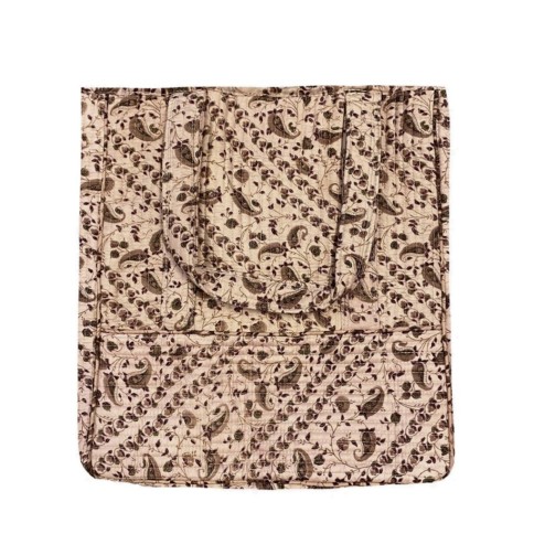 Tasche Lilly Silk