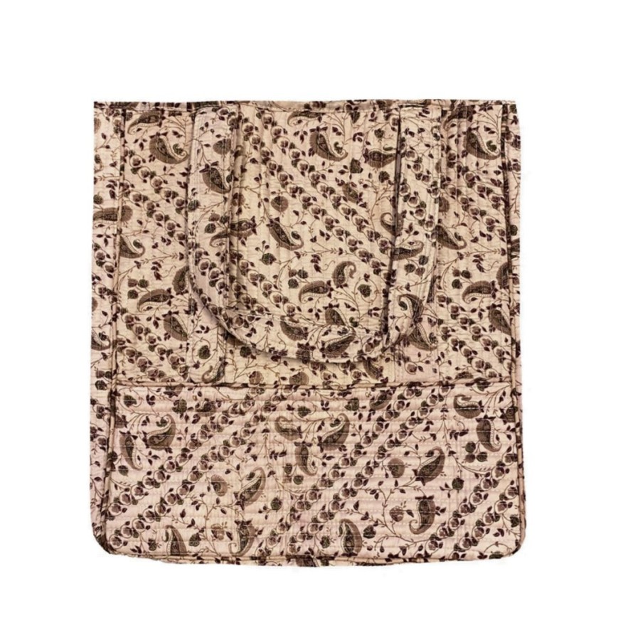 Tasche Lilly Silk