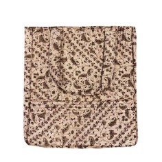 Tasche Lilly Silk