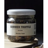 Sommertrüffel