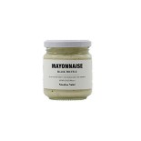 Mayonnaise Trüffel
